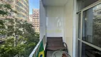 Foto 3 de Apartamento com 3 Quartos à venda, 136m² em Icaraí, Niterói