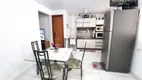 Foto 7 de Casa com 2 Quartos à venda, 100m² em São Miguel, Curitiba