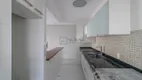 Foto 14 de Apartamento com 1 Quarto para alugar, 70m² em Brooklin, São Paulo