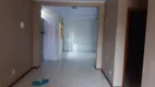 Foto 17 de Casa com 2 Quartos à venda, 110m² em Parque Primavera, Esteio