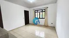 Foto 5 de Casa com 3 Quartos à venda, 130m² em Costeira, São José dos Pinhais