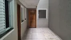 Foto 38 de Apartamento com 2 Quartos à venda, 40m² em Vila Tolstoi, São Paulo