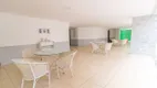 Foto 15 de Apartamento com 3 Quartos à venda, 87m² em Pituba, Salvador