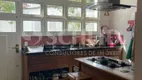 Foto 6 de Sobrado com 7 Quartos à venda, 800m² em Morumbi, São Paulo