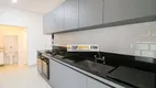 Foto 22 de Cobertura com 3 Quartos à venda, 165m² em Jardim Guedala, São Paulo