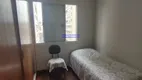 Foto 23 de Apartamento com 3 Quartos à venda, 118m² em Lar São Paulo, São Paulo