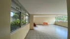 Foto 34 de Apartamento com 3 Quartos à venda, 95m² em Coração Eucarístico, Belo Horizonte