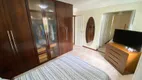 Foto 25 de Casa de Condomínio com 3 Quartos à venda, 448m² em Vilas do Atlantico, Lauro de Freitas