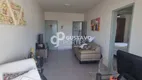 Foto 9 de Apartamento com 2 Quartos à venda, 67m² em Centro, Guarapari