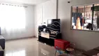 Foto 2 de Casa com 3 Quartos à venda, 140m² em Cara Cara, Ponta Grossa