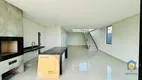 Foto 13 de Casa de Condomínio com 3 Quartos à venda, 300m² em Parque Dom Henrique, Cotia