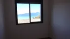 Foto 14 de Apartamento com 2 Quartos à venda, 73m² em Coqueiros, Florianópolis