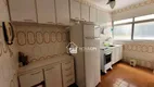 Foto 9 de Apartamento com 2 Quartos à venda, 70m² em Vila Guilhermina, Praia Grande