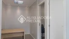 Foto 8 de Sala Comercial para alugar, 42m² em Centro Histórico, Porto Alegre