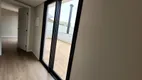 Foto 40 de Casa de Condomínio com 4 Quartos à venda, 354m² em Campo Comprido, Curitiba