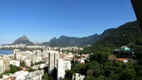 Foto 8 de Cobertura com 3 Quartos à venda, 232m² em Jardim Botânico, Rio de Janeiro