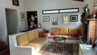 Foto 7 de Casa de Condomínio com 4 Quartos à venda, 179m² em Loteamento Rancho Maringa II, Atibaia