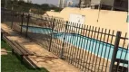 Foto 10 de Apartamento com 3 Quartos à venda, 68m² em Despraiado, Cuiabá