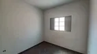 Foto 8 de Casa com 3 Quartos à venda, 82m² em Jardim Portugal, São José dos Campos