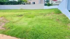 Foto 2 de Lote/Terreno à venda, 746m² em Reserva da Serra, Jundiaí