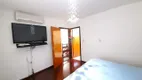 Foto 20 de Sobrado com 3 Quartos à venda, 219m² em Vila Eldizia, Santo André