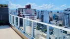 Foto 3 de Cobertura com 4 Quartos à venda, 191m² em Centro, Florianópolis