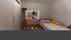 Foto 15 de Sobrado com 3 Quartos à venda, 224m² em Vila Proost de Souza, Campinas