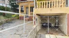 Foto 2 de Casa com 3 Quartos à venda, 137m² em Brasil Industrial, Belo Horizonte