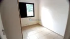 Foto 8 de Apartamento com 2 Quartos à venda, 63m² em Chácara Inglesa, São Paulo