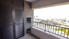 Foto 11 de Apartamento com 2 Quartos à venda, 50m² em Brás, São Paulo