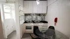 Foto 7 de Apartamento com 1 Quarto à venda, 48m² em Centro Histórico, Porto Alegre