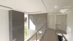 Foto 23 de Casa de Condomínio com 3 Quartos à venda, 215m² em Alphaville, Gravataí