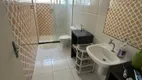 Foto 9 de Apartamento com 3 Quartos à venda, 155m² em Boa Viagem, Recife