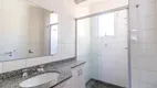 Foto 32 de Casa de Condomínio com 4 Quartos para venda ou aluguel, 360m² em Alto Da Boa Vista, São Paulo