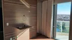 Foto 32 de Apartamento com 3 Quartos à venda, 176m² em Vila Sfeir, Indaiatuba