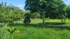 Foto 8 de Fazenda/Sítio com 3 Quartos à venda, 200m² em Jardim Planalto, Parnamirim