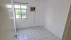 Foto 6 de Apartamento com 3 Quartos à venda, 80m² em Torrões, Recife