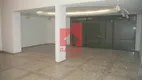 Foto 5 de Ponto Comercial para venda ou aluguel, 1530m² em Moema, São Paulo