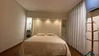 Foto 27 de Apartamento com 3 Quartos para alugar, 120m² em Itapoã, Belo Horizonte