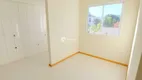 Foto 2 de Apartamento com 1 Quarto à venda, 32m² em Camobi, Santa Maria