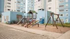 Foto 17 de Apartamento com 2 Quartos à venda, 53m² em Jardim Leopoldina, Porto Alegre