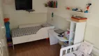 Foto 13 de Apartamento com 2 Quartos à venda, 72m² em Vila Amélia, São Paulo