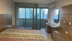 Foto 8 de Apartamento com 4 Quartos à venda, 297m² em Espinheiro, Recife