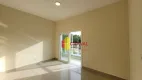 Foto 6 de Casa com 3 Quartos para alugar, 130m² em Chácara Primavera, Jaguariúna