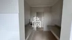 Foto 18 de Apartamento com 2 Quartos à venda, 87m² em Tubalina, Uberlândia