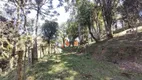Foto 29 de Fazenda/Sítio com 2 Quartos à venda, 135m² em Cerne, Campina Grande do Sul