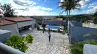 Foto 3 de Casa de Condomínio com 4 Quartos à venda, 370m² em Vicente Pires, Brasília