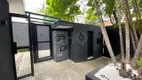 Foto 10 de Casa de Condomínio com 2 Quartos à venda, 154m² em Vila Mariana, São Paulo