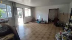 Foto 53 de Casa com 5 Quartos à venda, 426m² em Ipiranga, São José