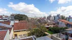 Foto 30 de Sobrado com 4 Quartos à venda, 136m² em Jardim Itú Sabará, Porto Alegre